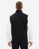 CORE365 Tall Journey Fleece Vest 88191T
