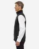CORE365 Tall Journey Fleece Vest 88191T