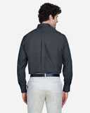 CORE365 Operate Twill Dress Shirt 88193