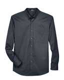 CORE365 Operate Twill Dress Shirt 88193