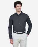 CORE365 Operate Twill Dress Shirt 88193