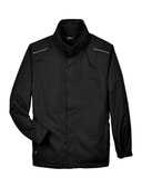 Tall Region 3-in-1 Jacket with Fleece&nbsp;Liner