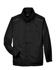 Tall Region 3-in-1 Jacket with Fleece&nbsp;Liner
