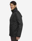 Tall Region 3-in-1 Jacket with Fleece&nbsp;Liner
