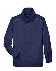 Tall Region 3-in-1 Jacket with Fleece&nbsp;Liner