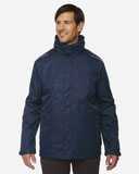 Classic Navy