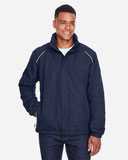 Classic Navy
