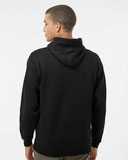 Premium Hooded Sweatshirt