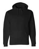Premium Hooded Sweatshirt