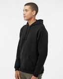 Premium Hooded Sweatshirt