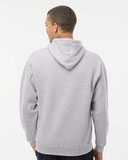 Premium Hooded Sweatshirt