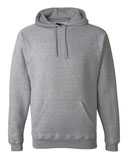 Premium Hooded Sweatshirt