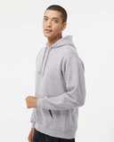 Premium Hooded Sweatshirt