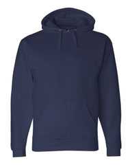 Premium Hooded Sweatshirt