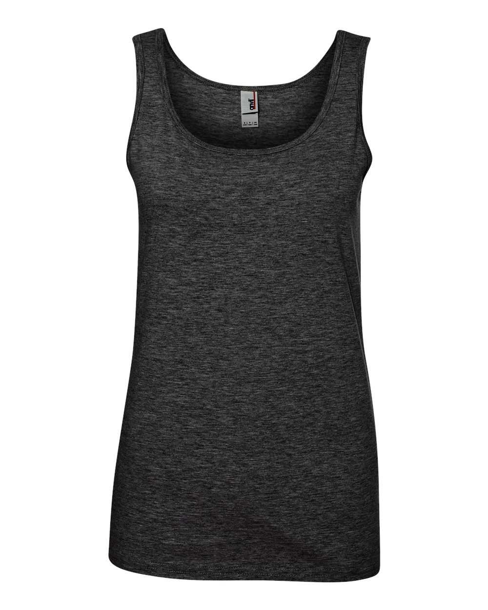 Anvil Women’s Lightweight Tank Top 882L