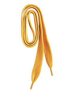 J. America Custom-Color Laces 8831 J. America Custom-Color Laces 8831