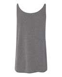 Women's Slouchy Tank