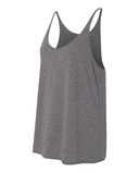 Women's Slouchy Tank
