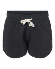 Women's Fleece Shorts