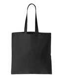 Nicole Tote