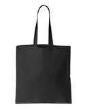 Nicole Tote