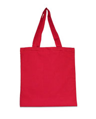 Liberty Bags Nicole Tote 8860