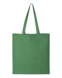 Nicole Tote