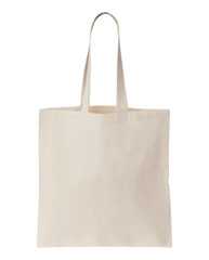 Nicole Tote