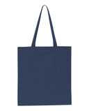 Nicole Tote