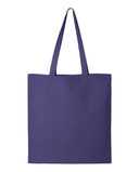 Nicole Tote