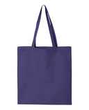 Nicole Tote