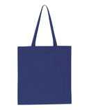Nicole Tote