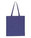 Nicole Tote