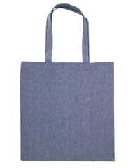 Nicole Recycled Tote