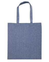 Nicole Recycled Tote