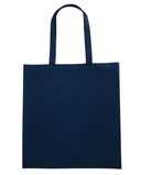 Liberty Bags Nicole Recycled Tote 8860R
