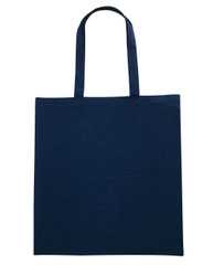 Nicole Recycled Tote