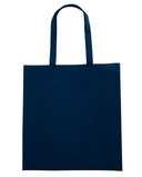 Heather Navy