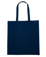 Nicole Recycled Tote