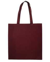 Nicole Recycled Tote