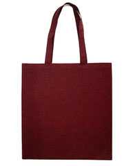 Nicole Recycled Tote