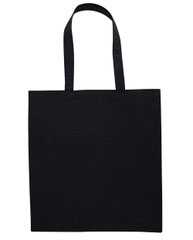 Nicole Recycled Tote