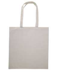 Nicole Recycled Tote
