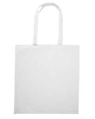Nicole Recycled Tote