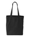 Susan Tote