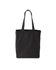 Liberty Bags Susan Tote 8861