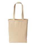 Susan Tote