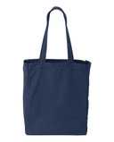 Susan Tote