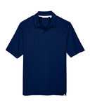 North End Recycled Polyester Performance Pique Polo 88632