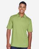 North End Recycled Polyester Performance Pique Polo 88632
